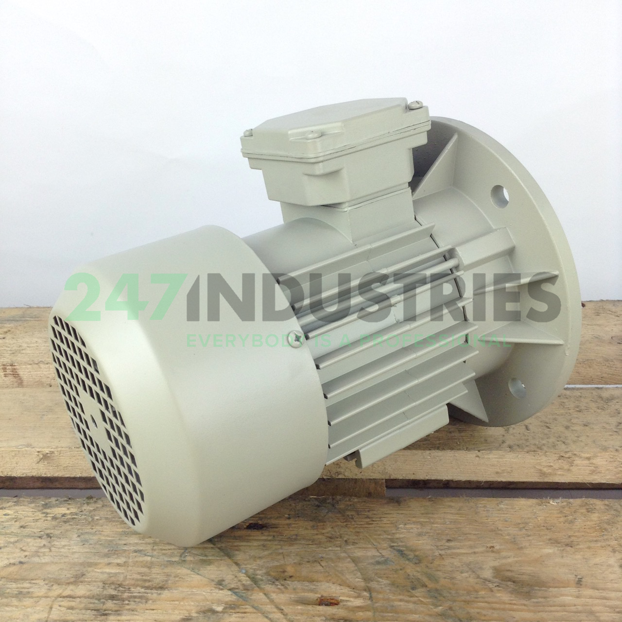 2SIEK80-4B Cantoni & C. Image 3