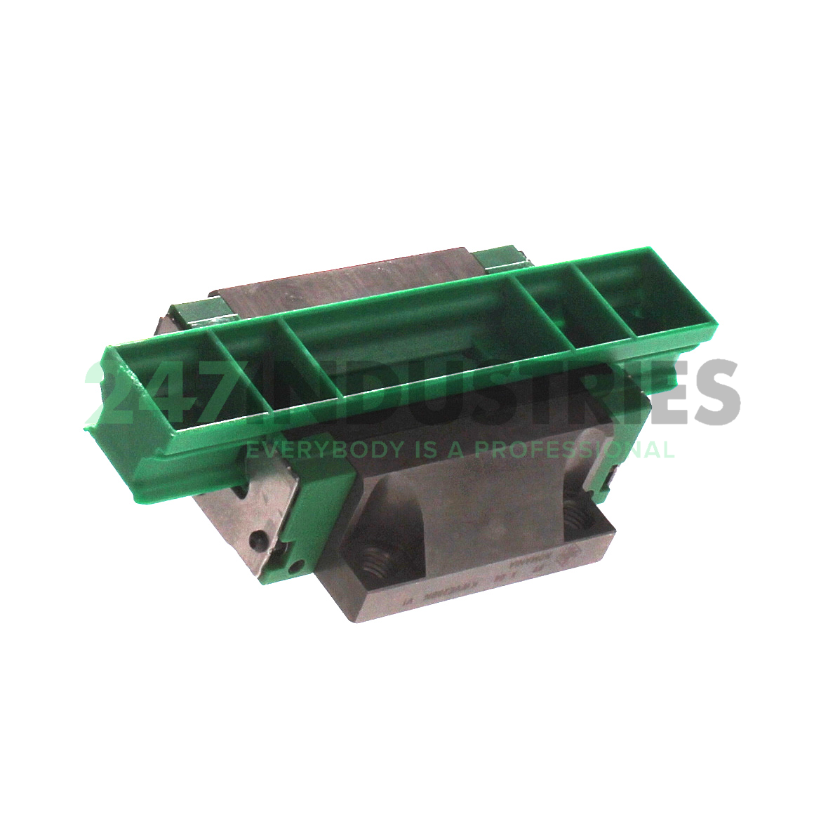 KWVE20-B-N-V1-G2 INA Image 2