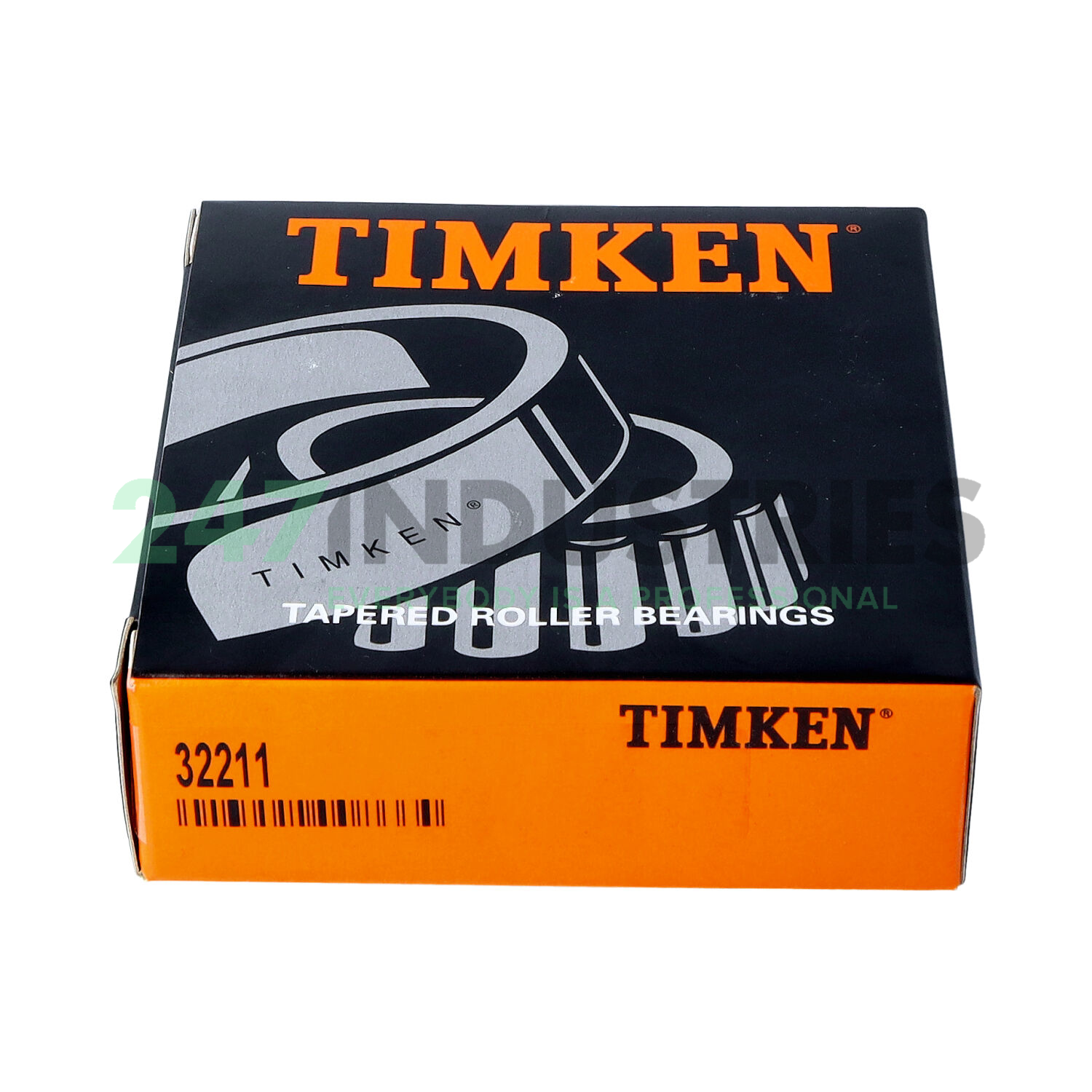 32211-9X245 Timken Image 4