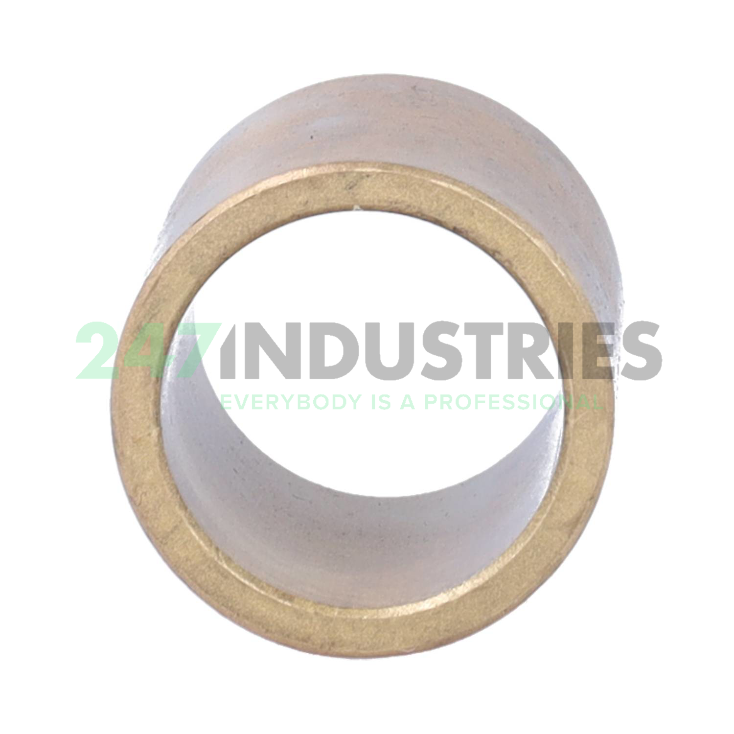 A-32-40-45 Ames Image 2