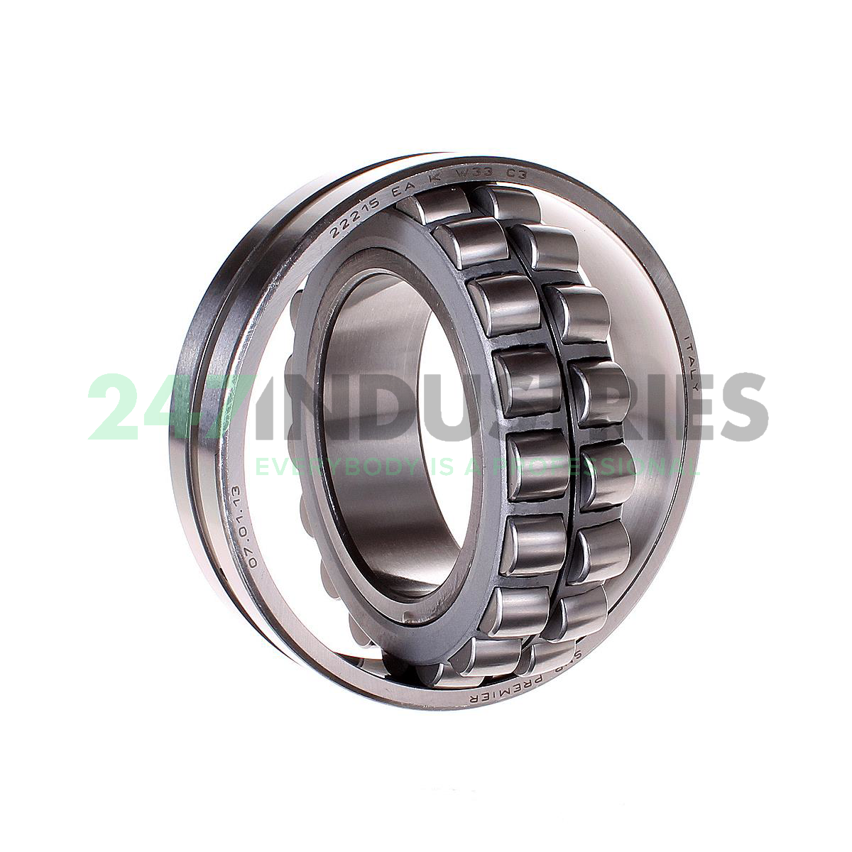 22215.EAKW33C3 SNR Image 2