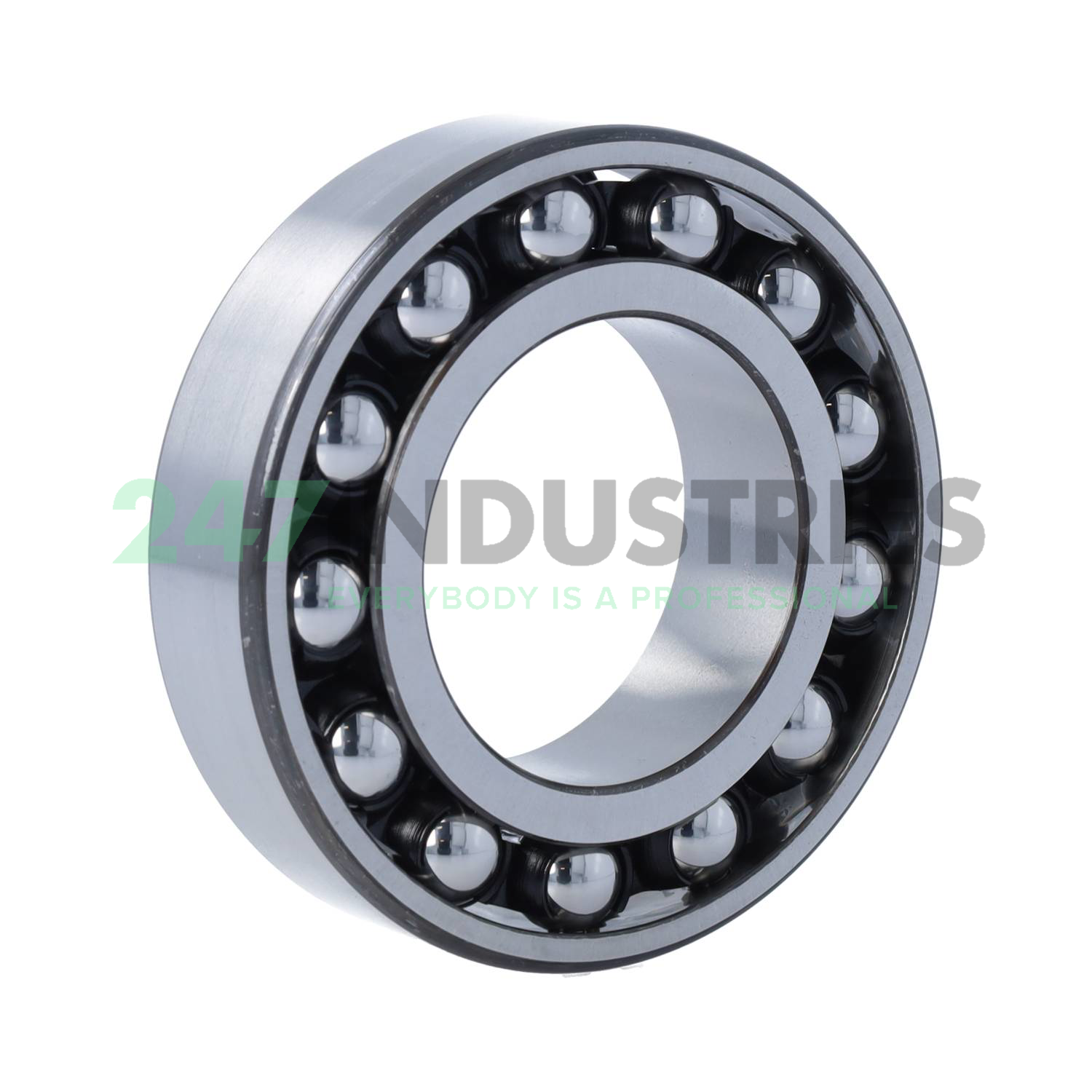 2211-K-TVH FAG Image 2