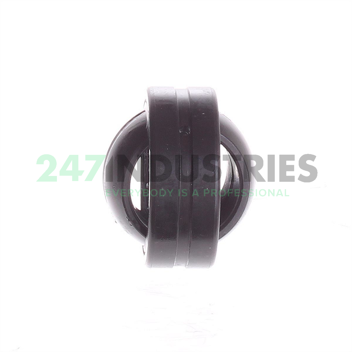 GE25-DO-2RS INA Image 4