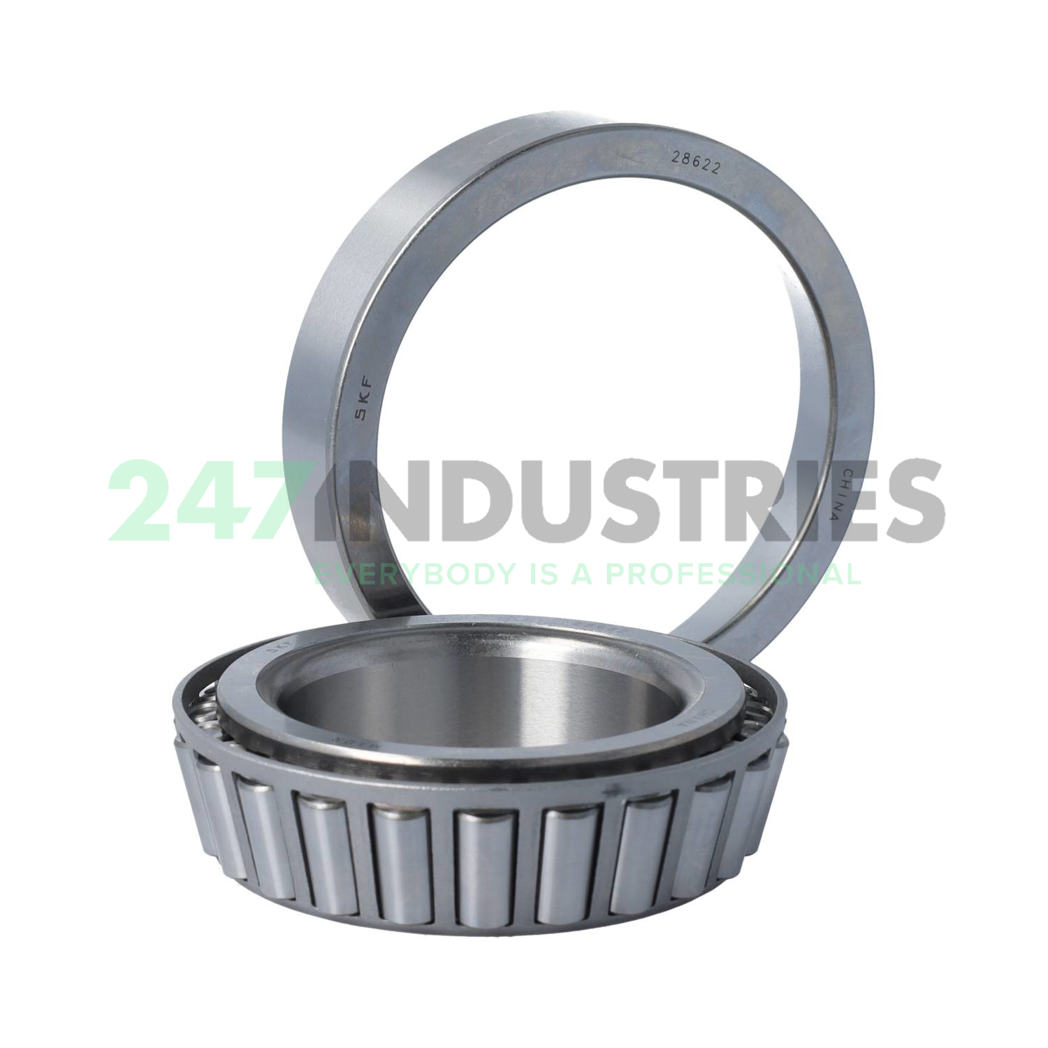 SET407 SKF Image 3