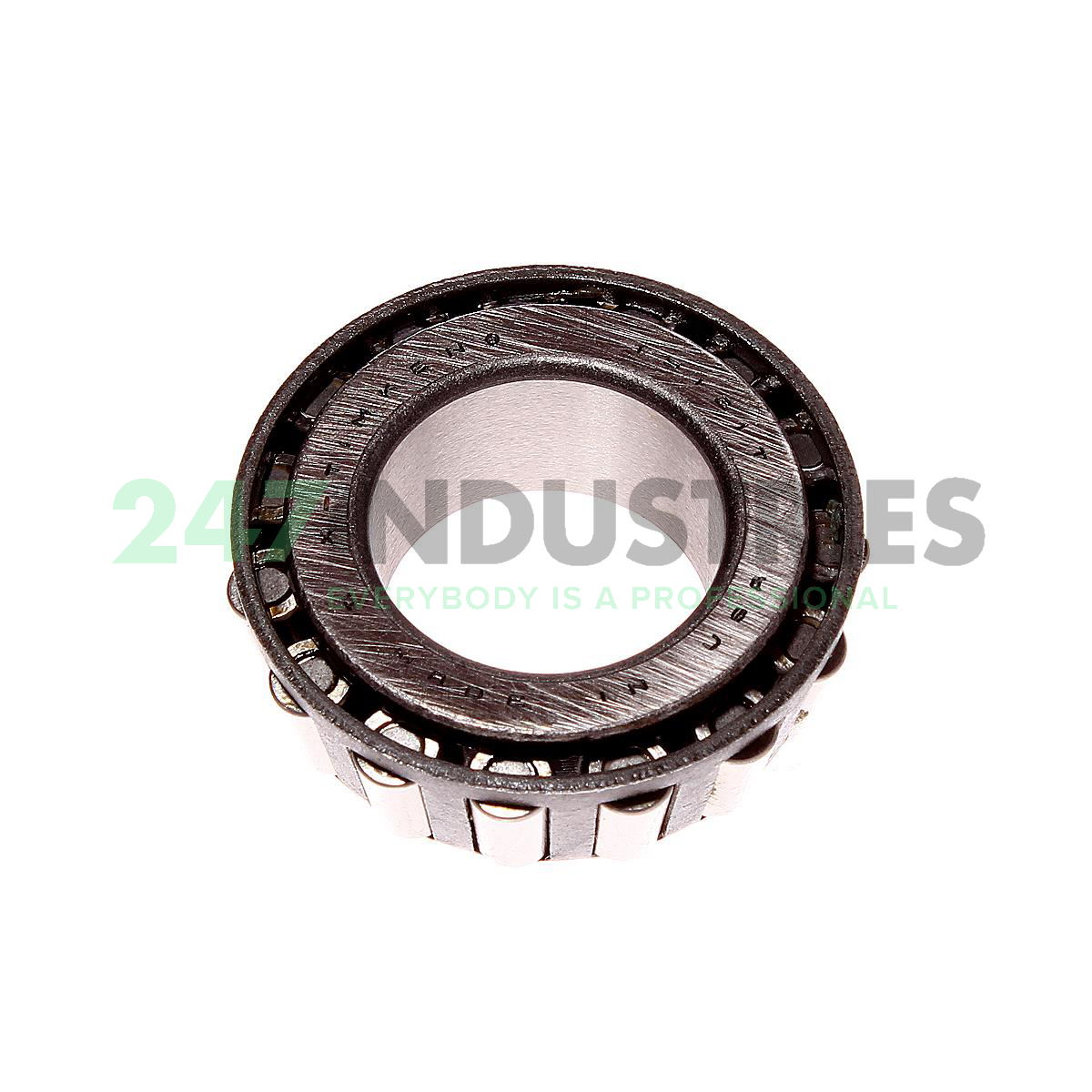 15121T Timken Image 2