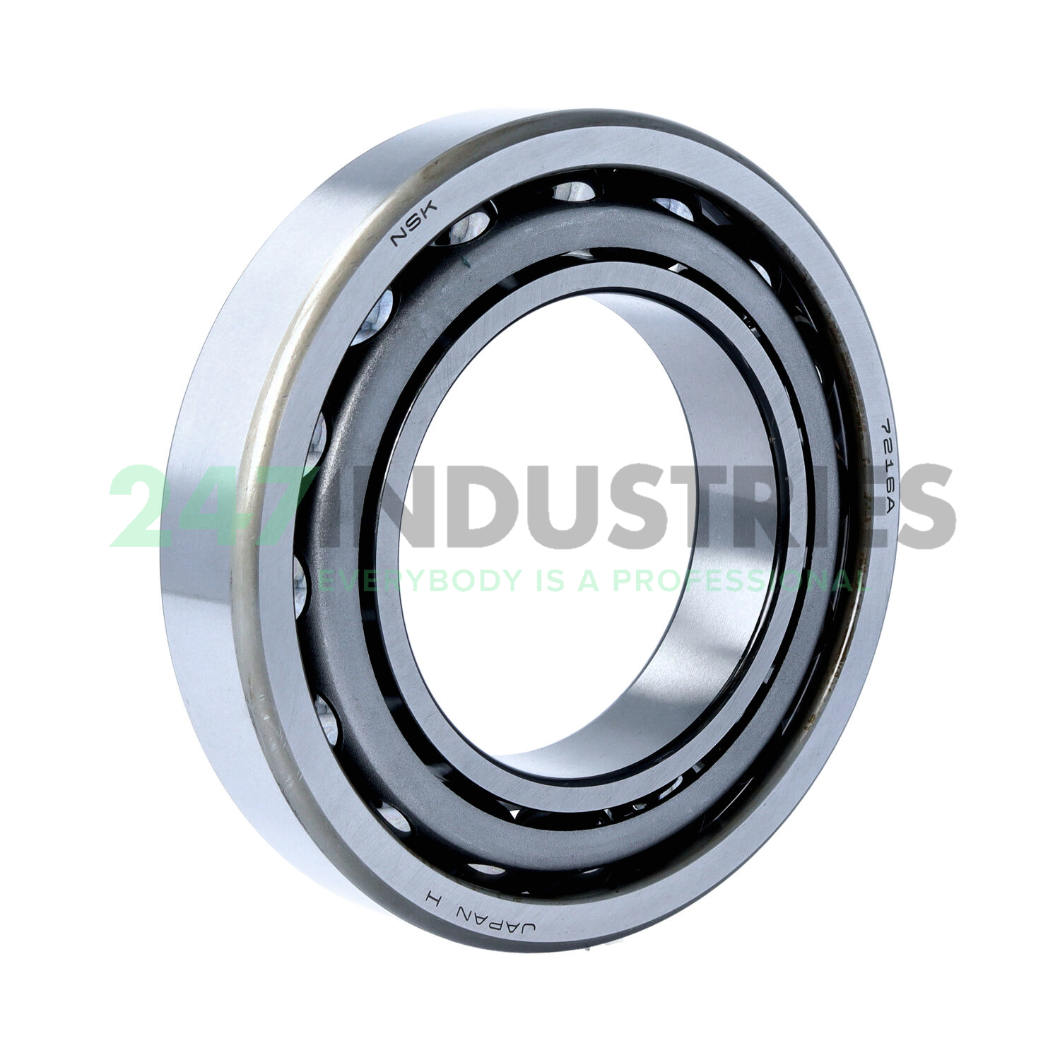 7216AW NSK Image 1