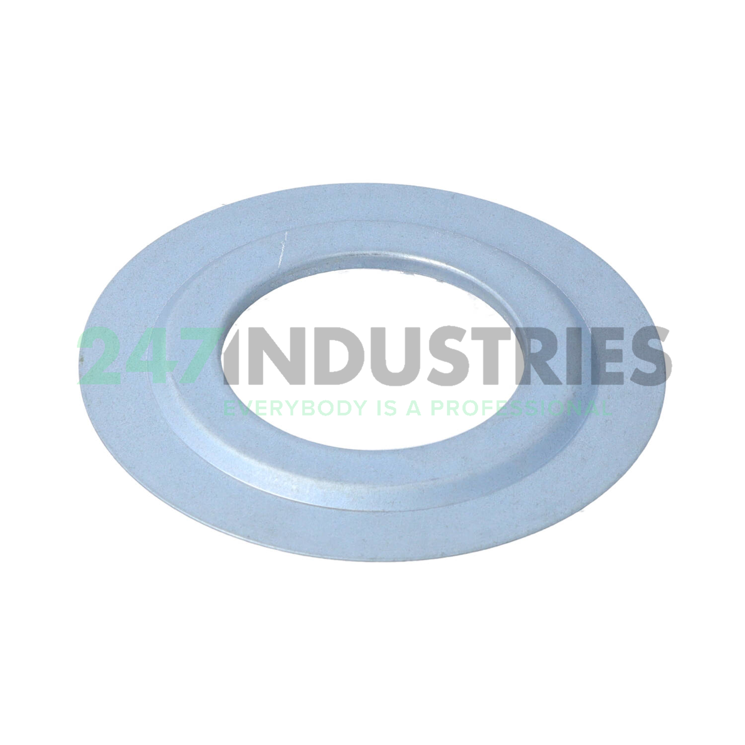 NIL6306ZJV NILOS GmbH & Co