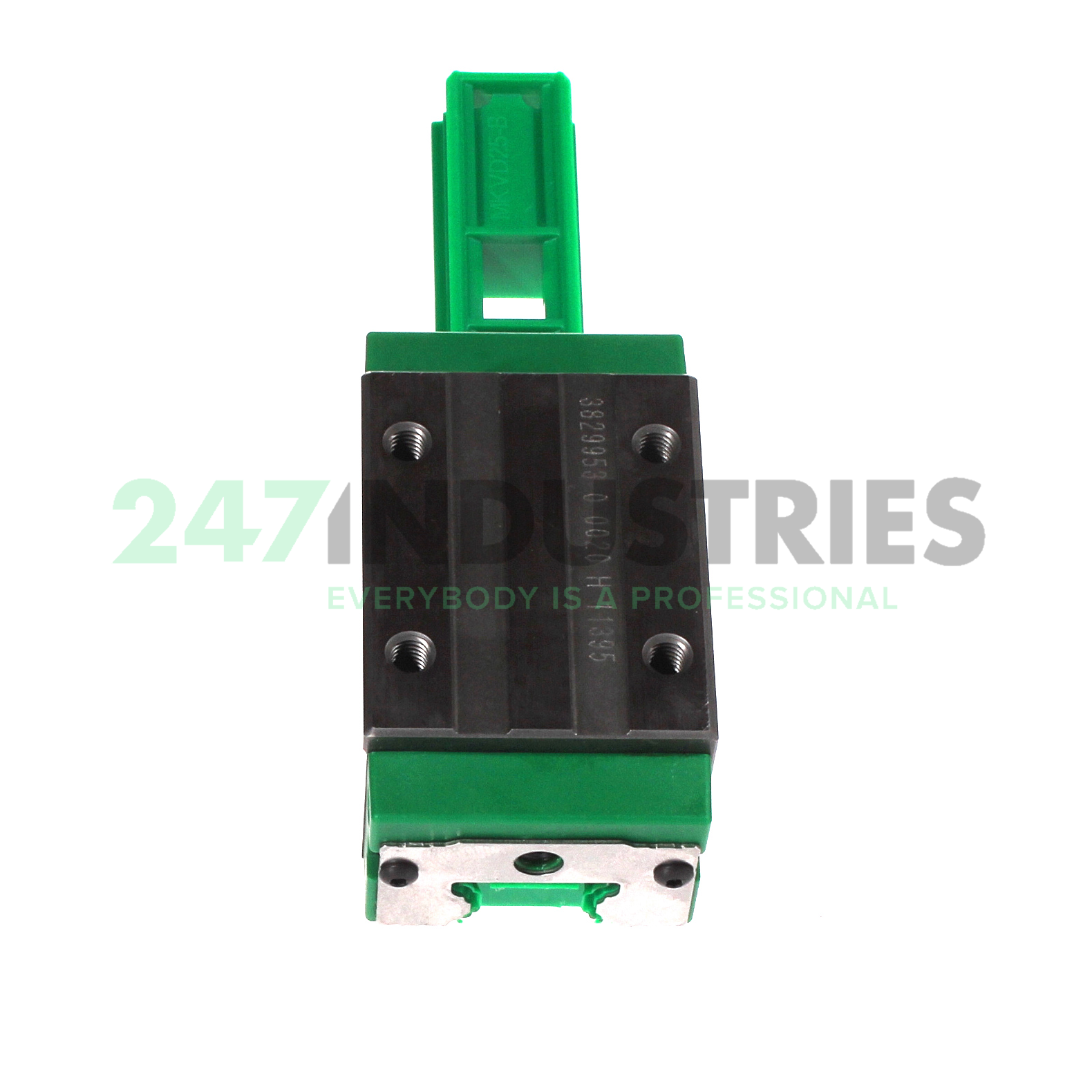 KWVE25-B-H-V1-G2 INA Image 3