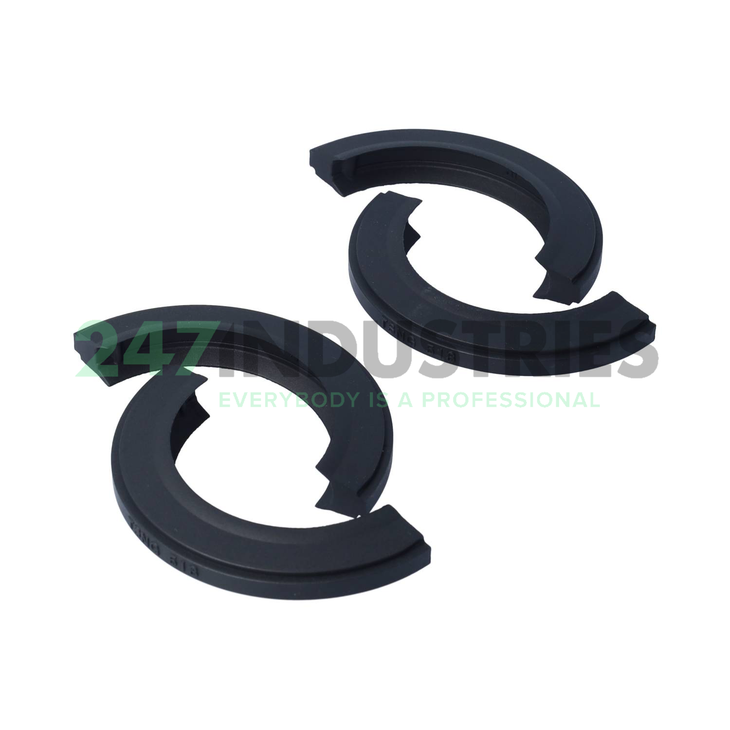 TSNG513 Timken Image 2