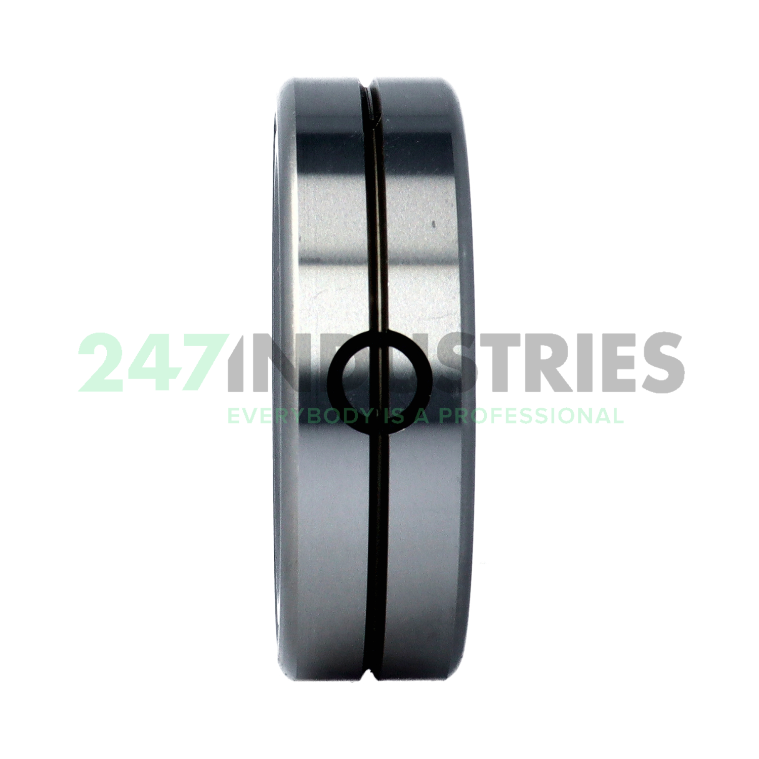 SL01-4914 Neutral Image 2