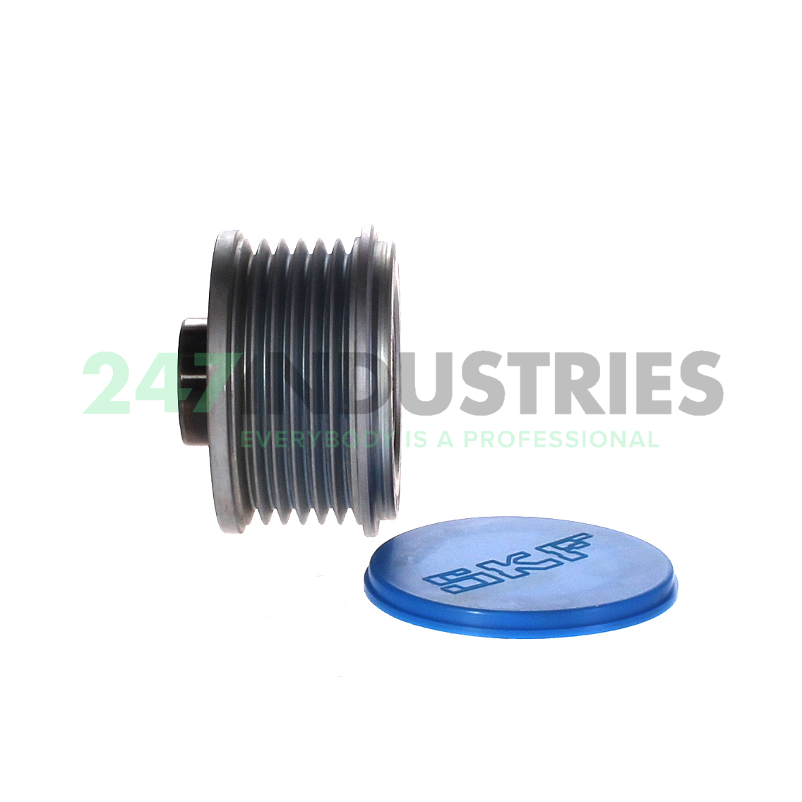 VKM03608 SKF Image 2