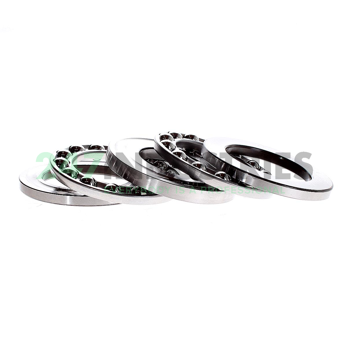 52212 SKF Image 2