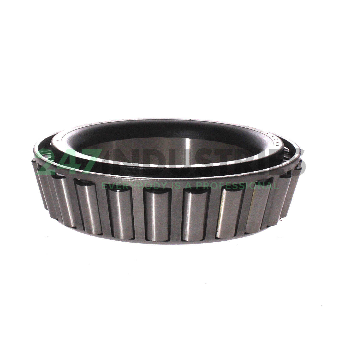 47687 Timken Image 2