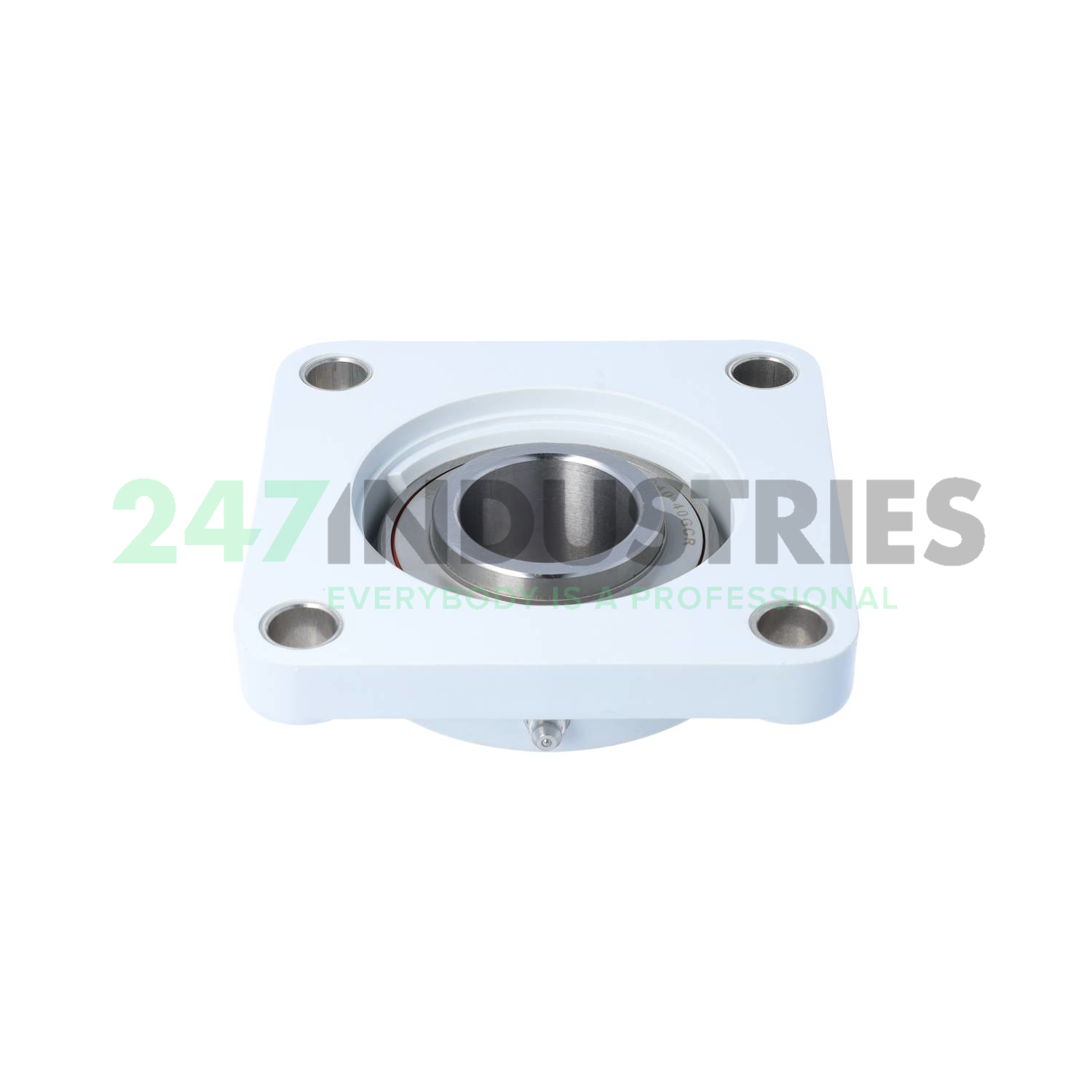 PSF40CR F22S5 RHP Image 2