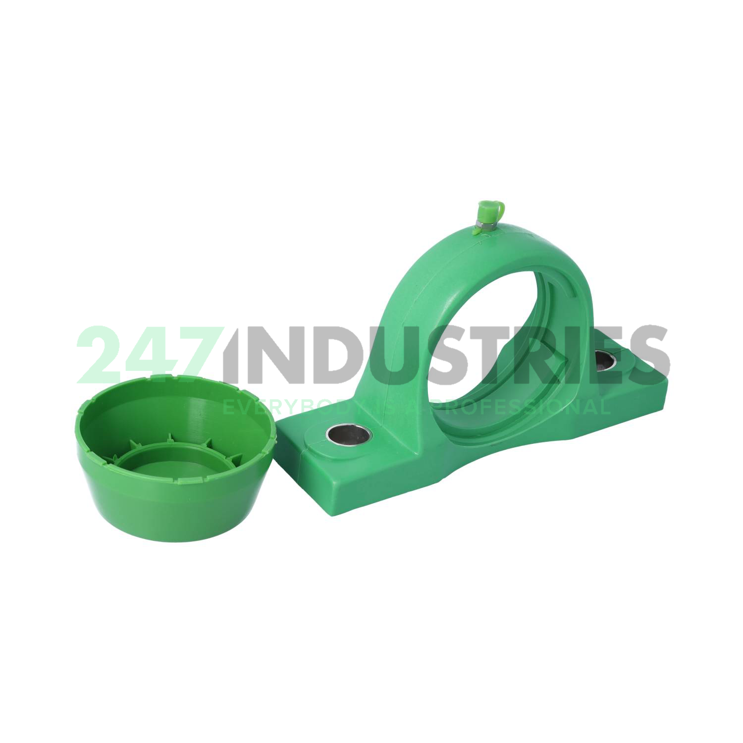 TP208-SU ZEN Image 2