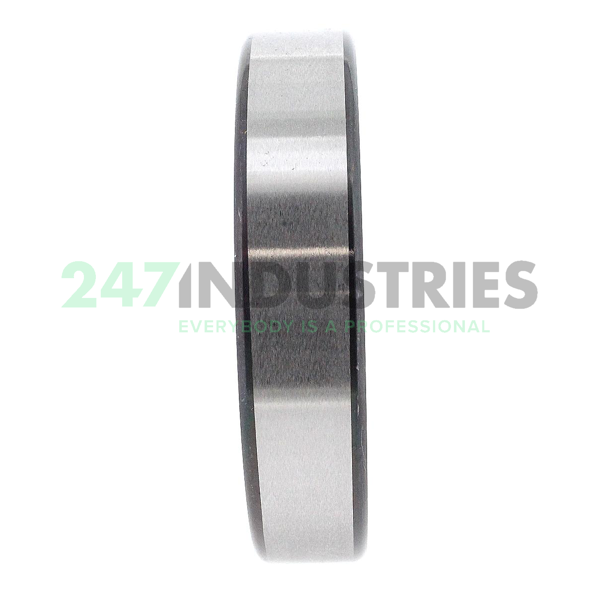 6010-2Z-C3 FAG Image 4