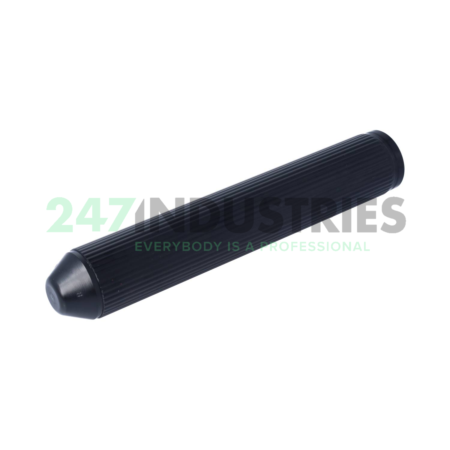 TMFT33-B SKF Image 2