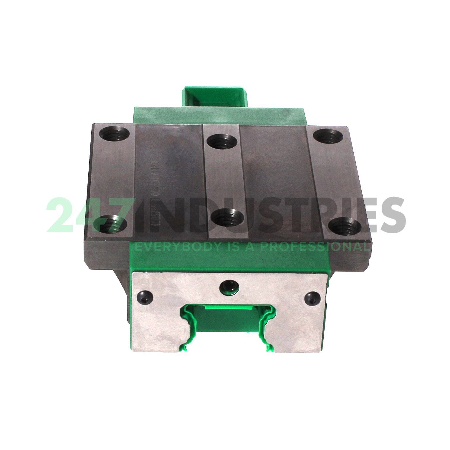 KWVE35-B-N-V1-G3 INA Image 3