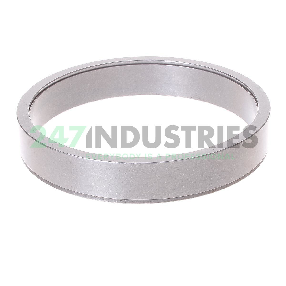 RFN8006-180X201 Ringfeder