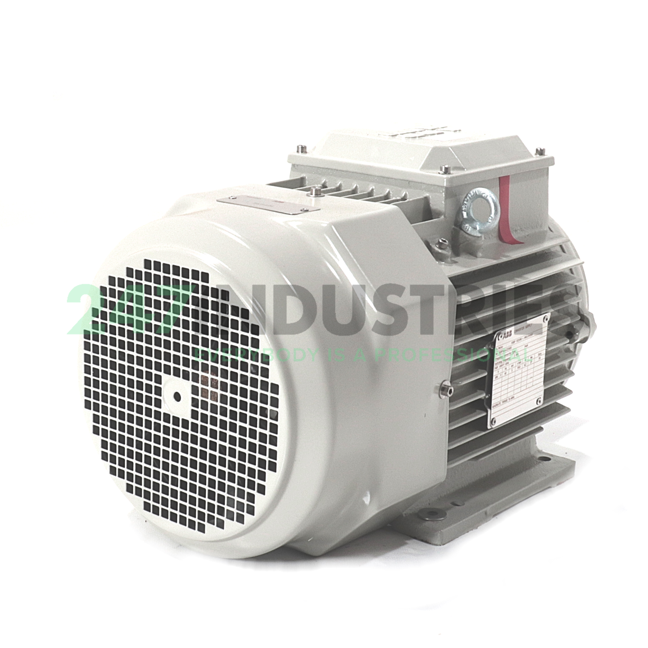 3GBP132322-ADB+VC ABB Image 3