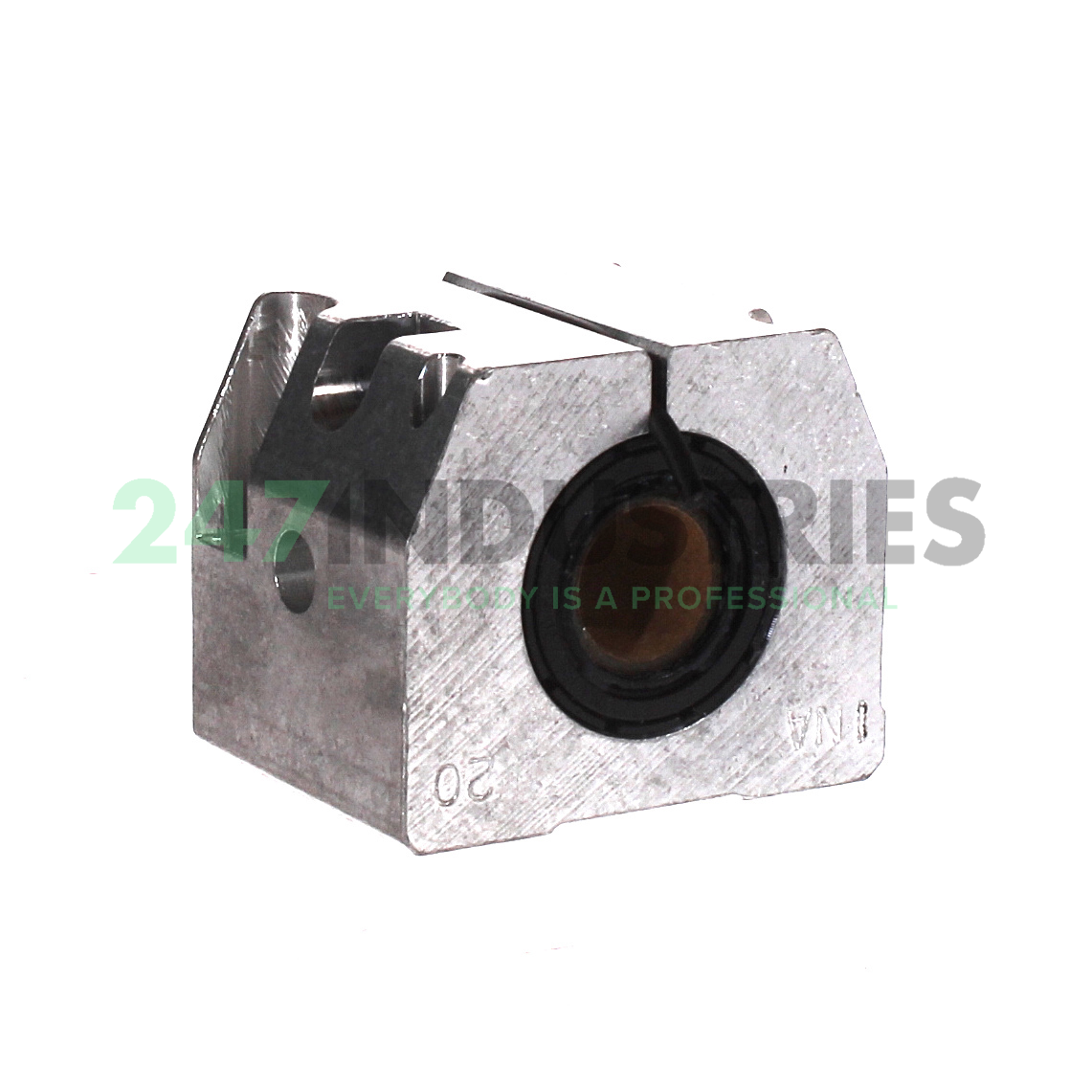 KGSNS20-PP-AS INA Image 4