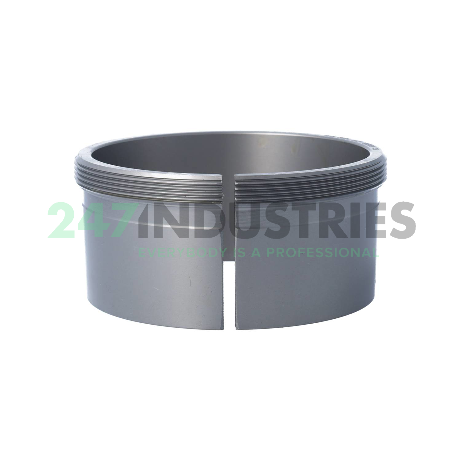 AHX3024 SKF Image 3