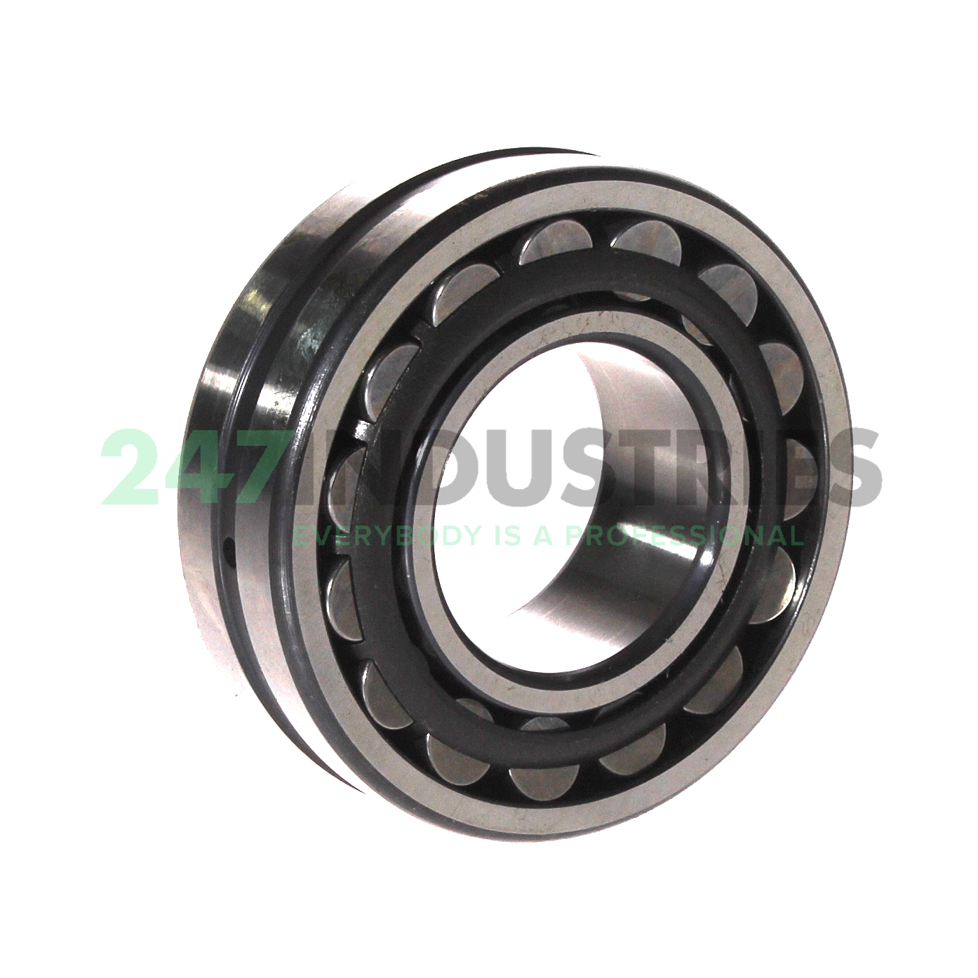 22207-E1 FAG Image 3