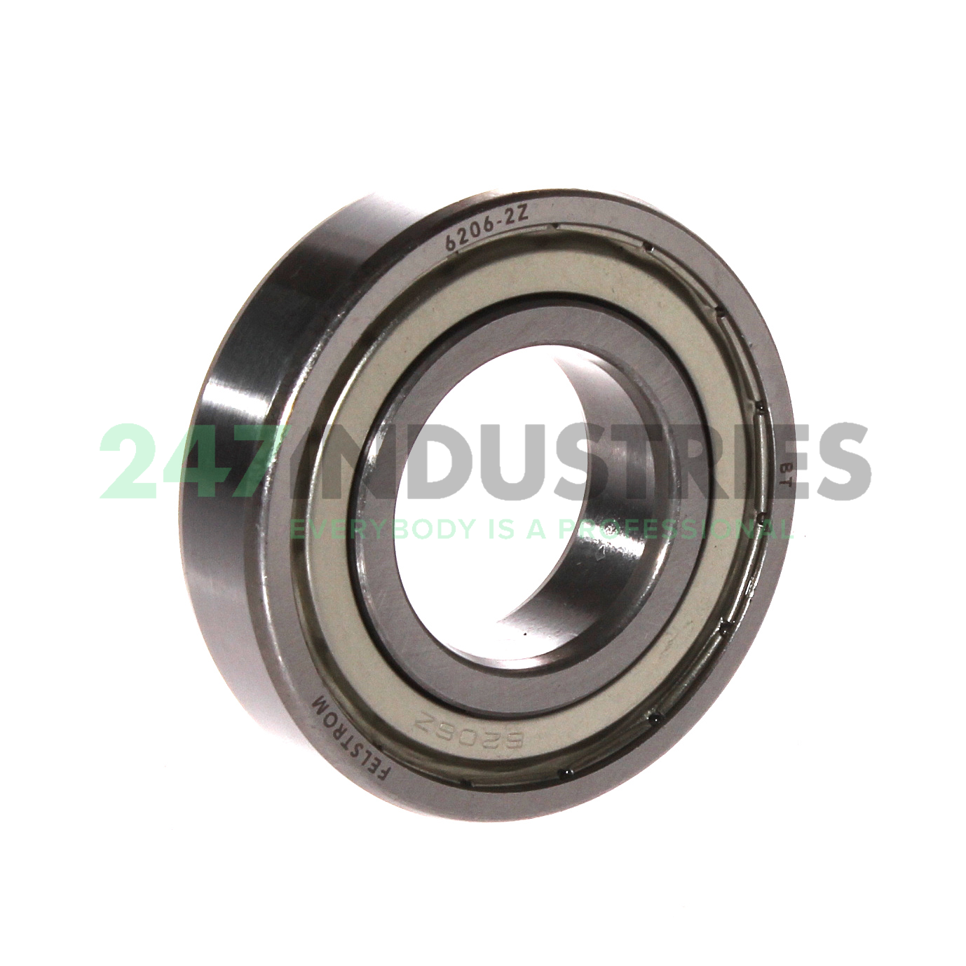 6206-2Z Felstrom