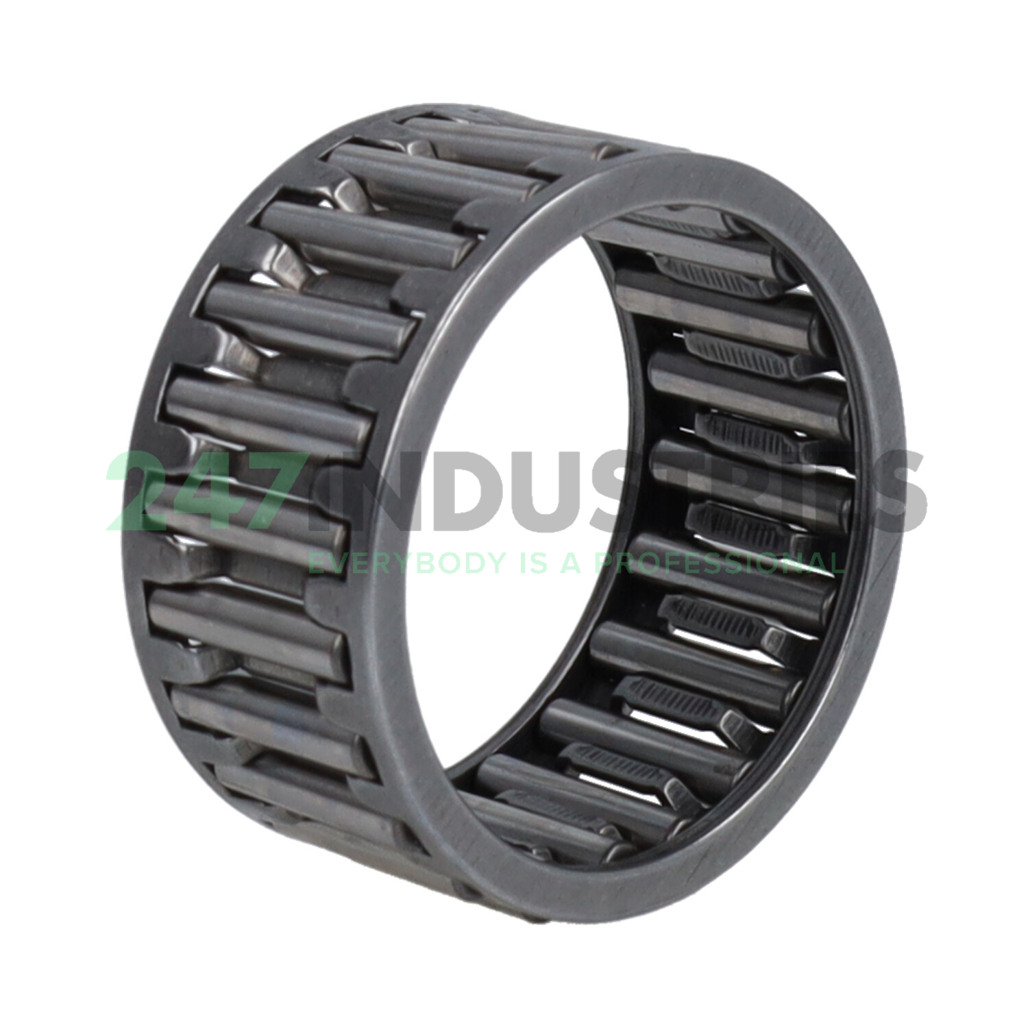 K35X42X20 ISB Image 2