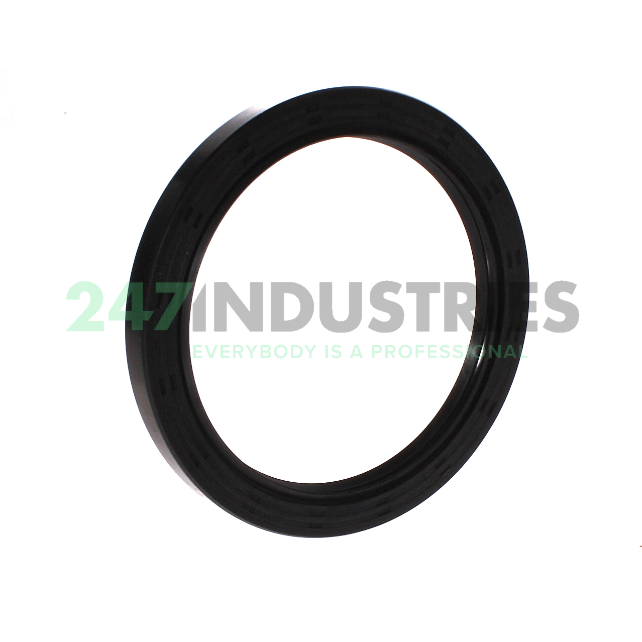 TC115X145X14 TTO Oil seals Image 2