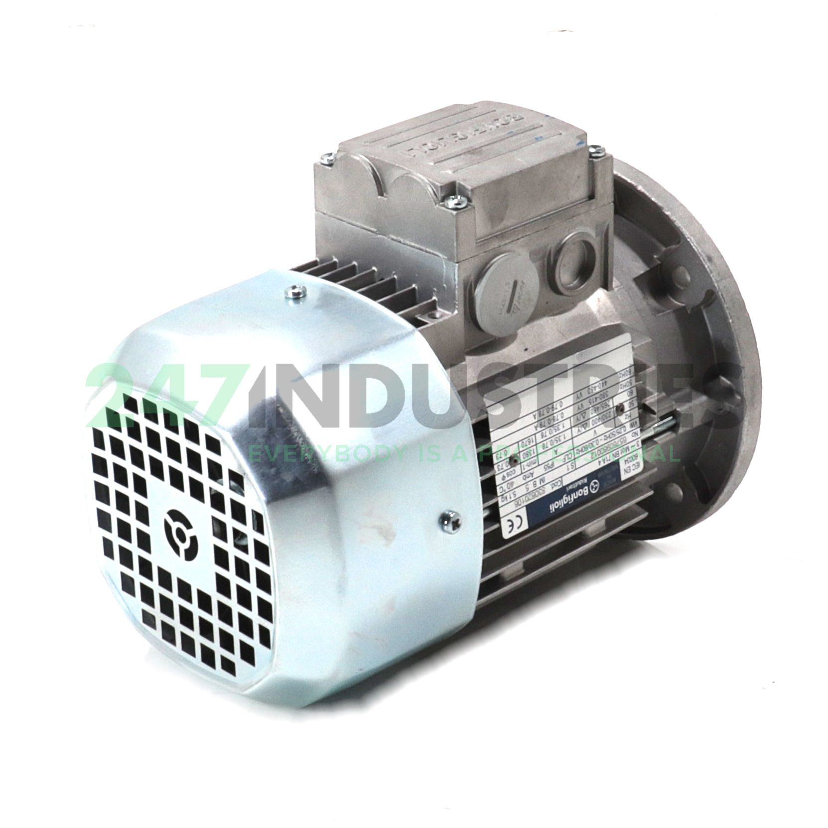 BN71A4B5 Bonfiglioli Image 3