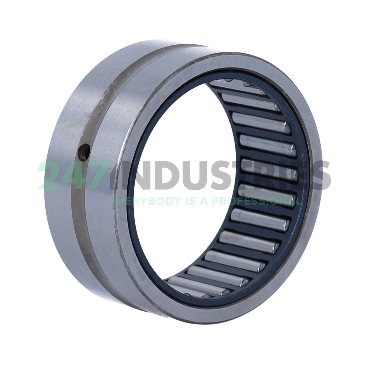 TAF384820 IKO Image 2