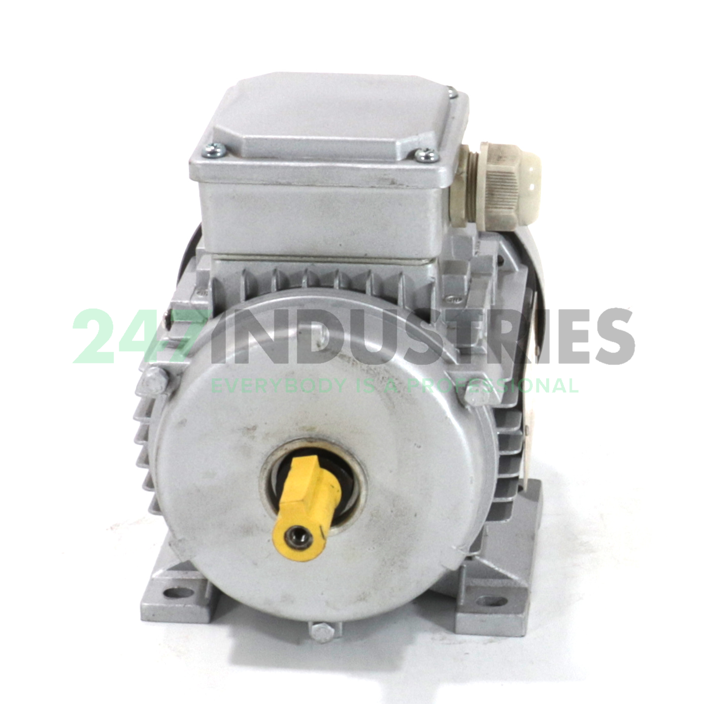 JM71A4B3 Seipee Image 2