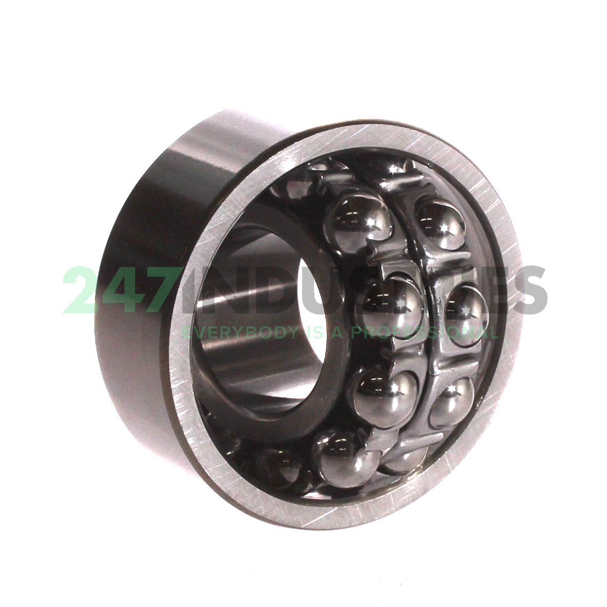 2307 ZWZ Image 3