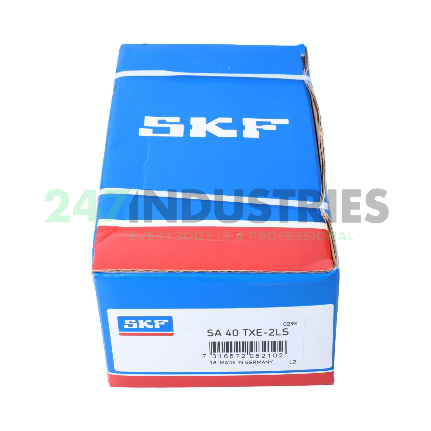 SA40TXE-2LS SKF Image 4