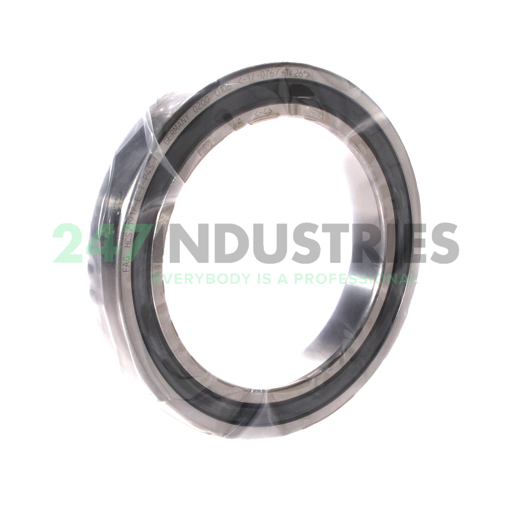 HCS71917-E-T-P4S-UL FAG