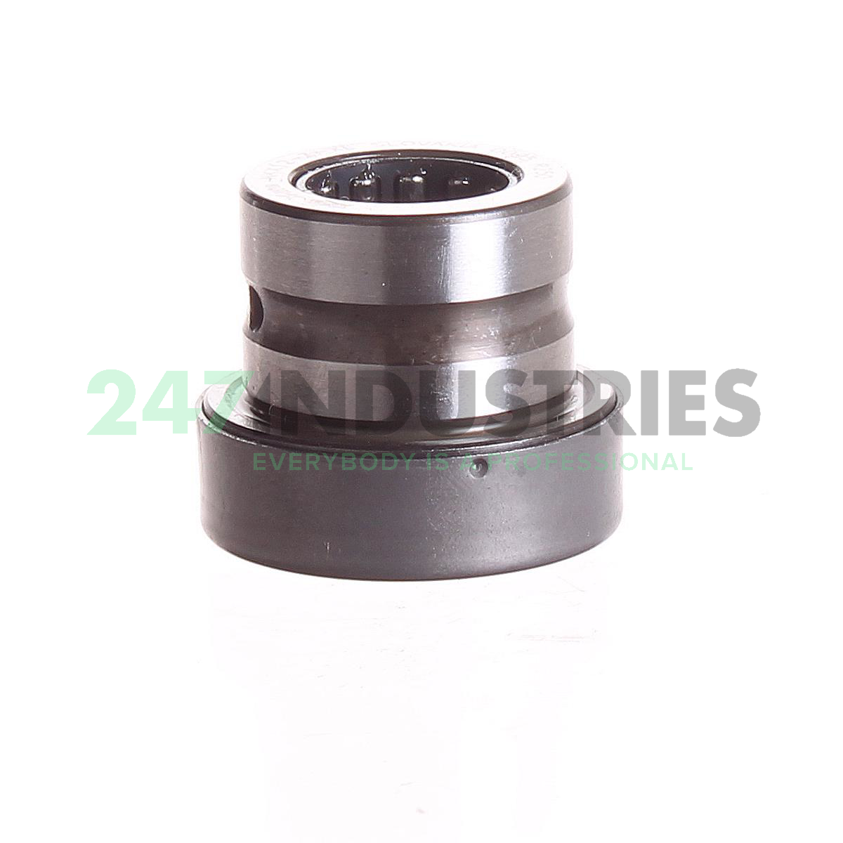 NKX12-Z-XL INA Image 2