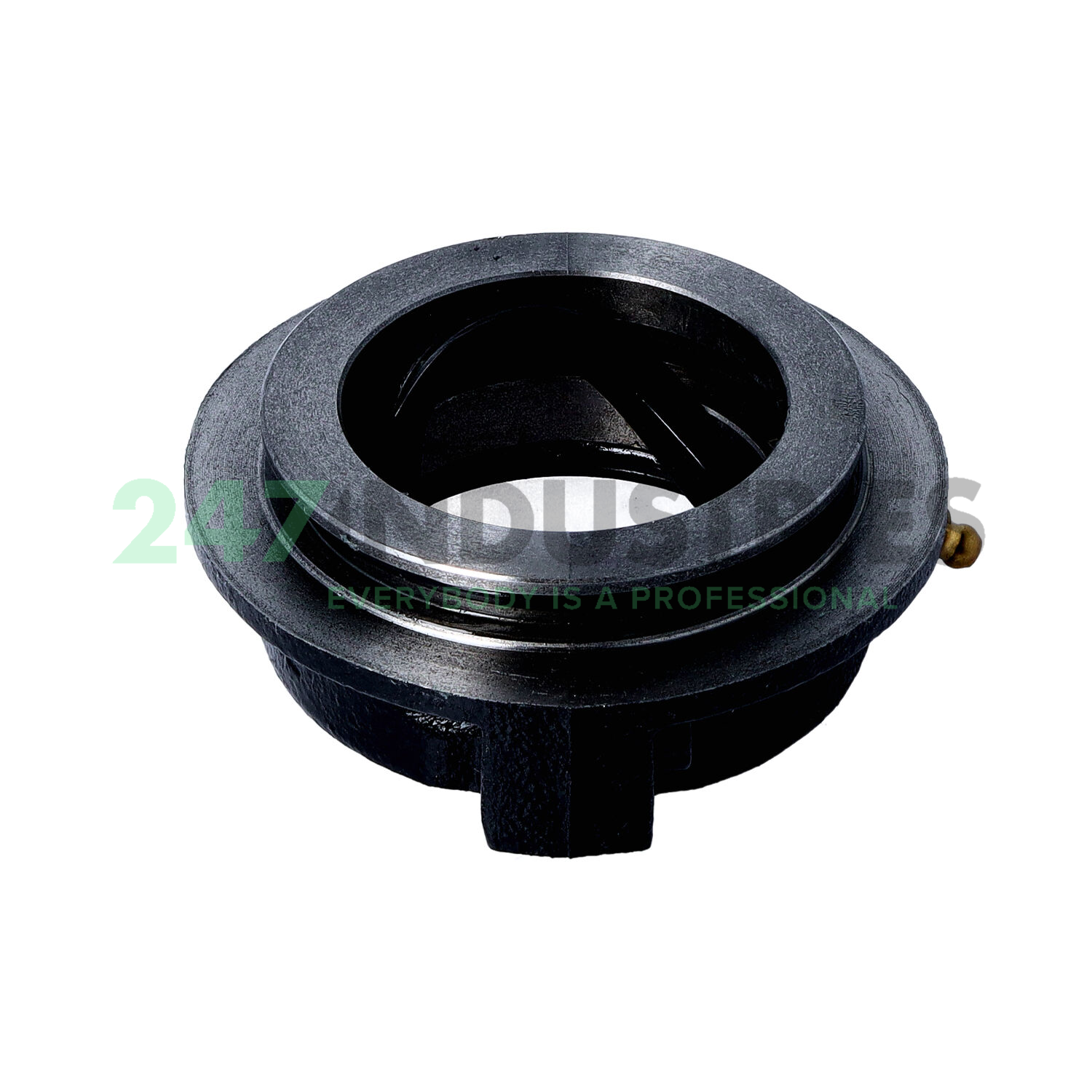 TA512 Timken Image 2