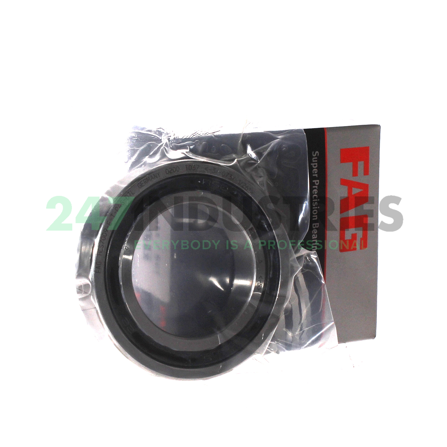 HCS7009-E-T-P4S-DTL FAG