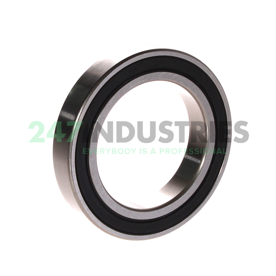 W61909-2RS1 SKF Image 2