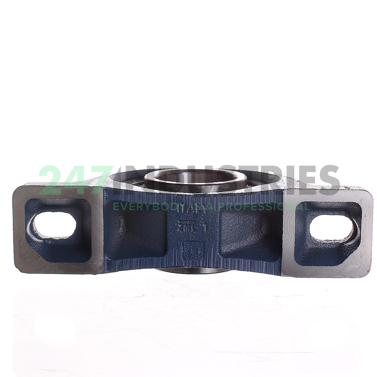 SY60TF SKF Image 3