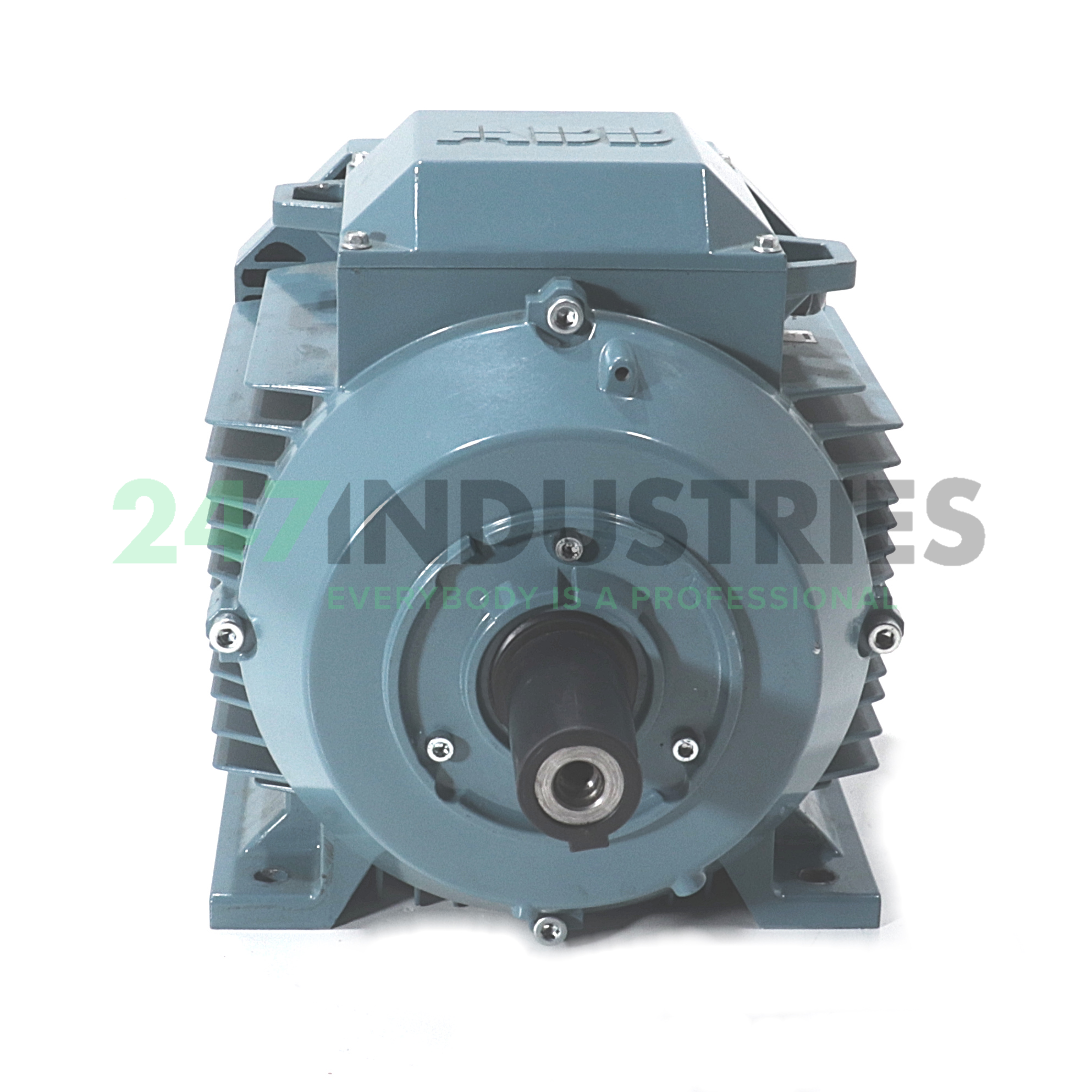 3GAA132300-ASJ ABB Image 2