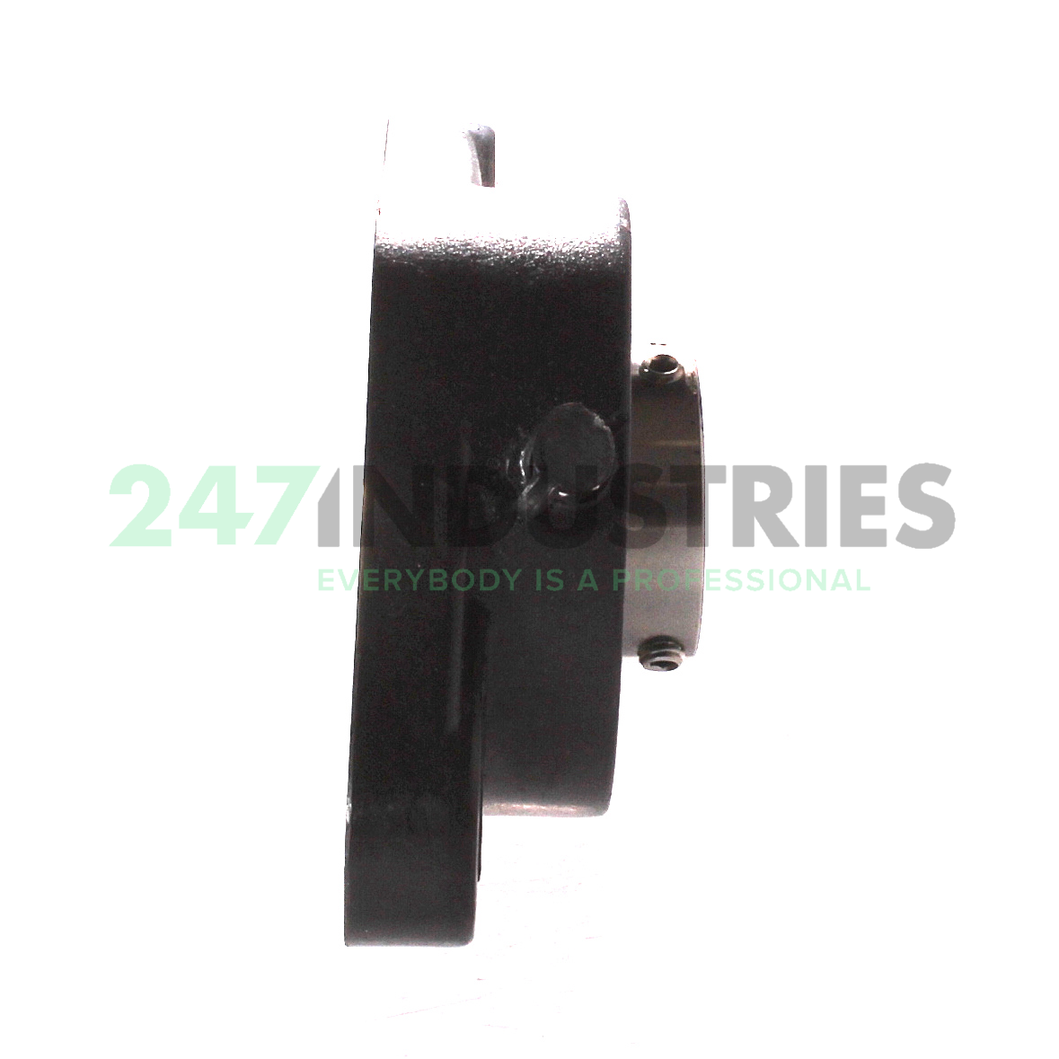 SUCFL206B LDI Image 2