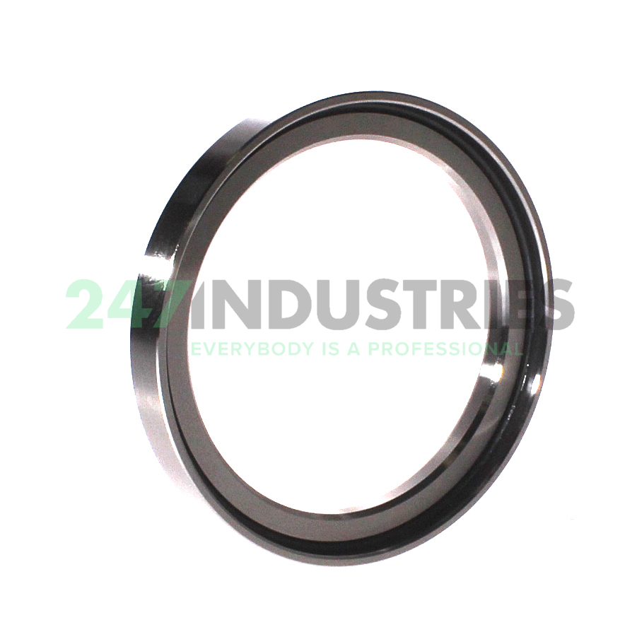 HJ218EC SKF Image 2