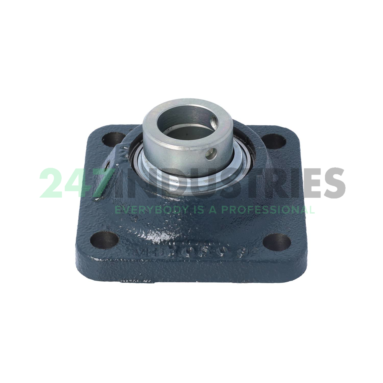 TCJ25-XL-N INA Image 2