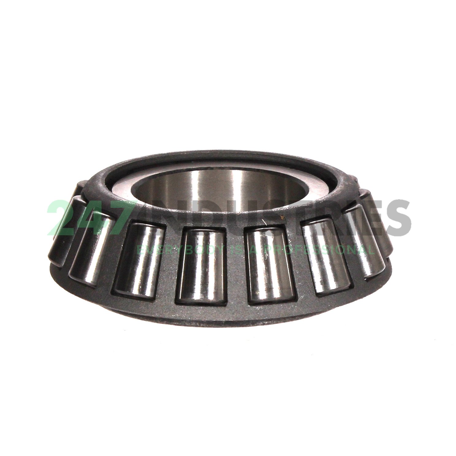 44156 Timken Image 1