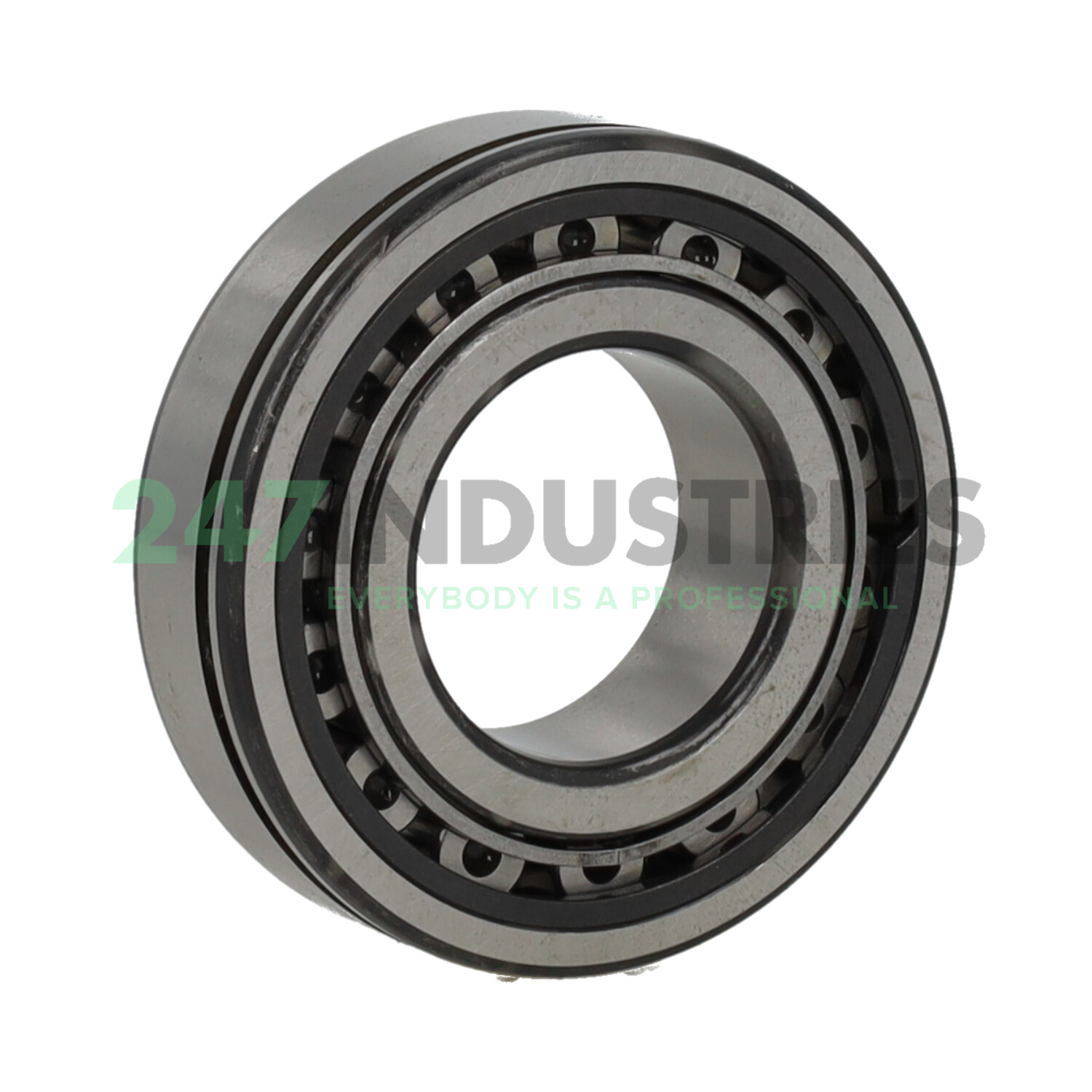 MU1206GUV Bower Image 2