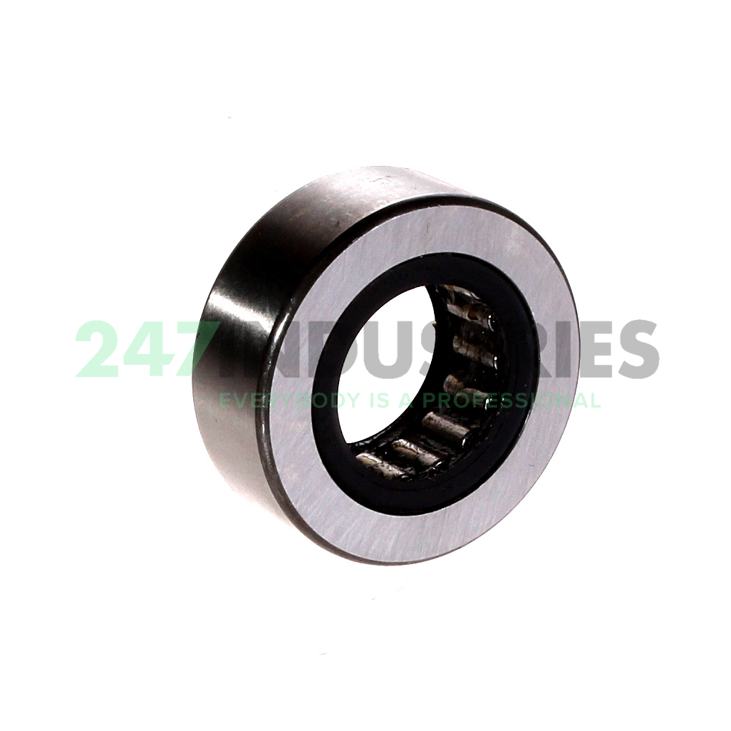 RNA2204 2RSA INA Image 2