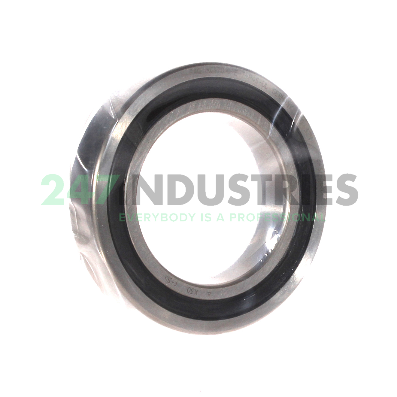 XCS7010-E-T-P4S-UL FAG