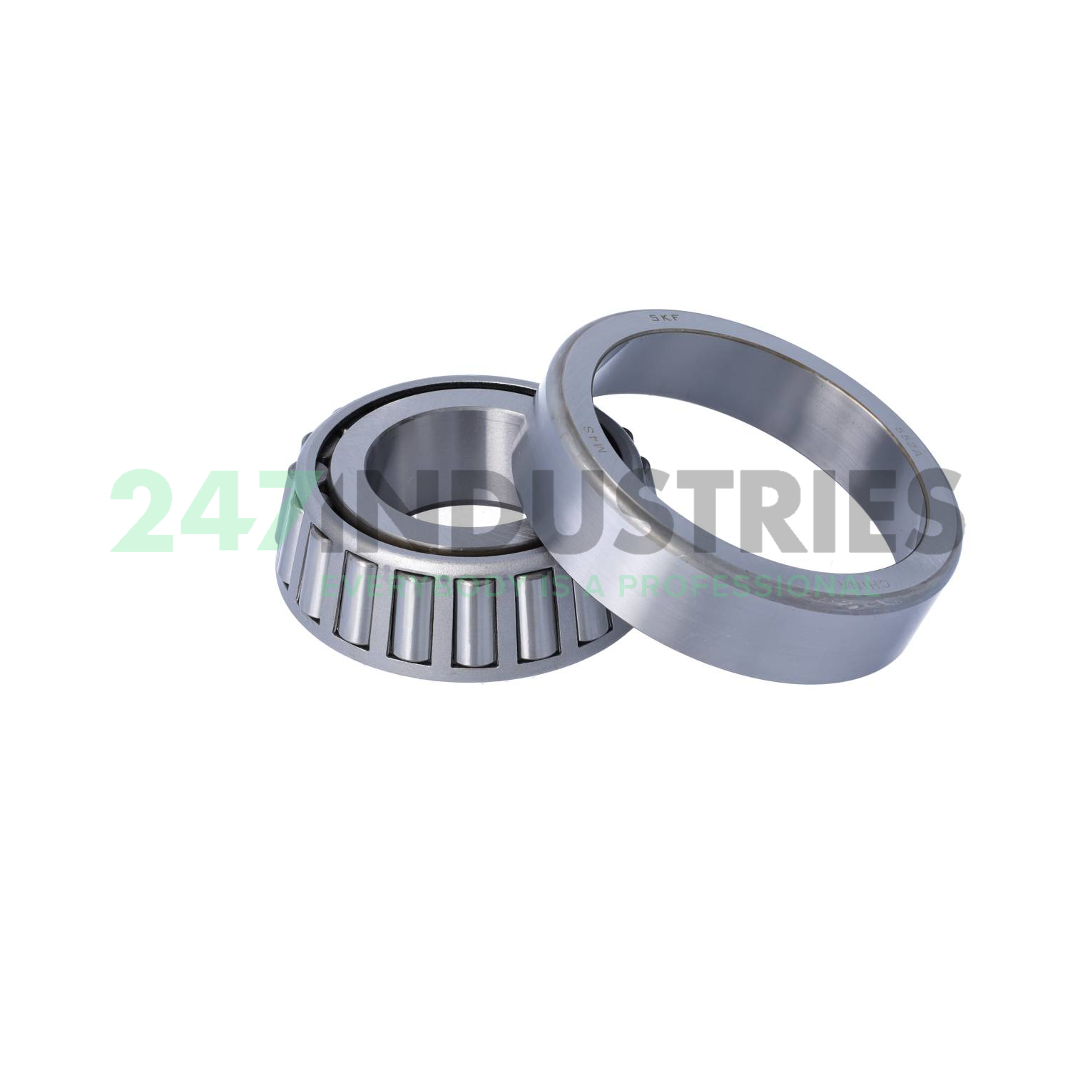 SET424 SKF Image 3